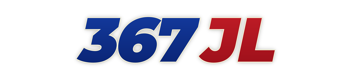 367jl Casino